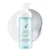 VICHY Pureté Thermale Espuma de Limpeza Iluminadora 1