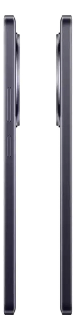 Smartphone Realme C75 5