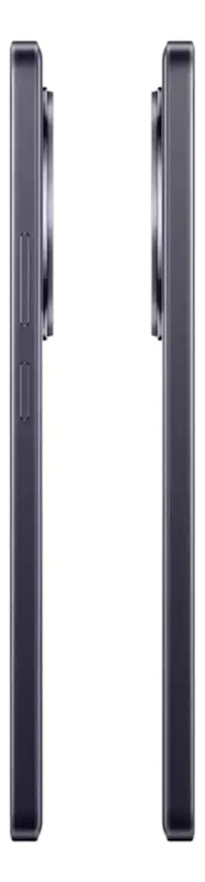 Smartphone Realme C75 5