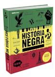Top 10 Melhores Livros de História Geral em 2026 3