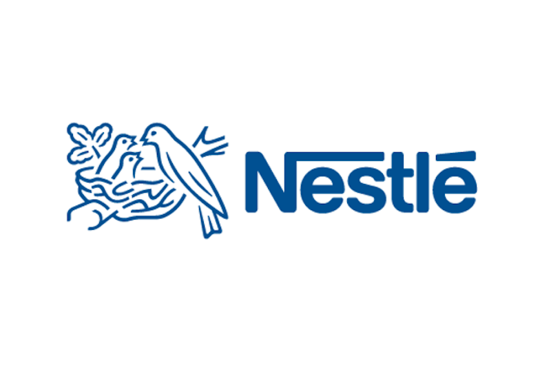 Nestlé 1