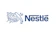 Nestlé 1