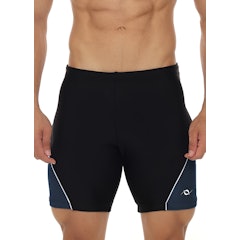 Bermuda Esportiva Solar Max Proteção