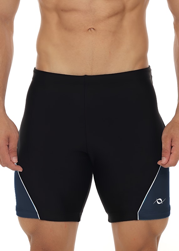 Bermuda Esportiva Solar Max Proteção 1
