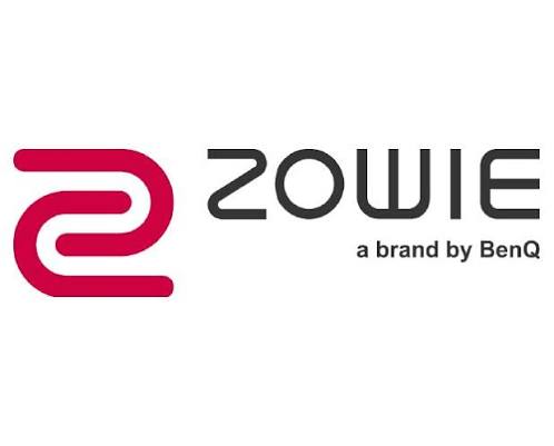 Zowie 1
