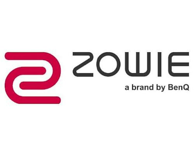 Zowie 1