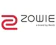 null Zowie 1