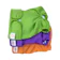 PETTING IS CARING Female Dog Diapers (Washable & Reusable) 1