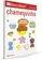 CHAMEX Chamequinho 180 g/m² 1