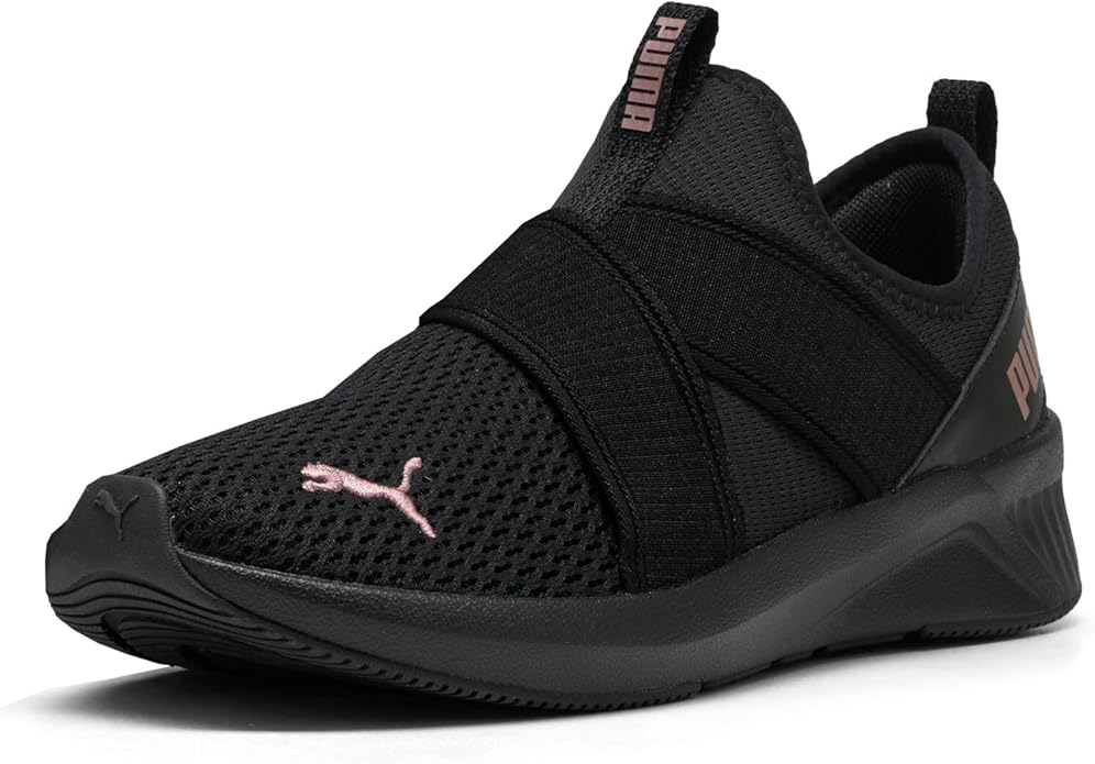 Sapatos Femininos Tenis Confortavel Para Trabalhar Em Pe Sapato