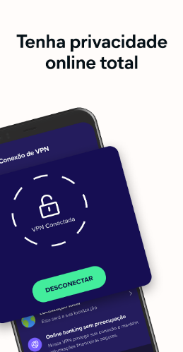Antivírus Avast Free 3