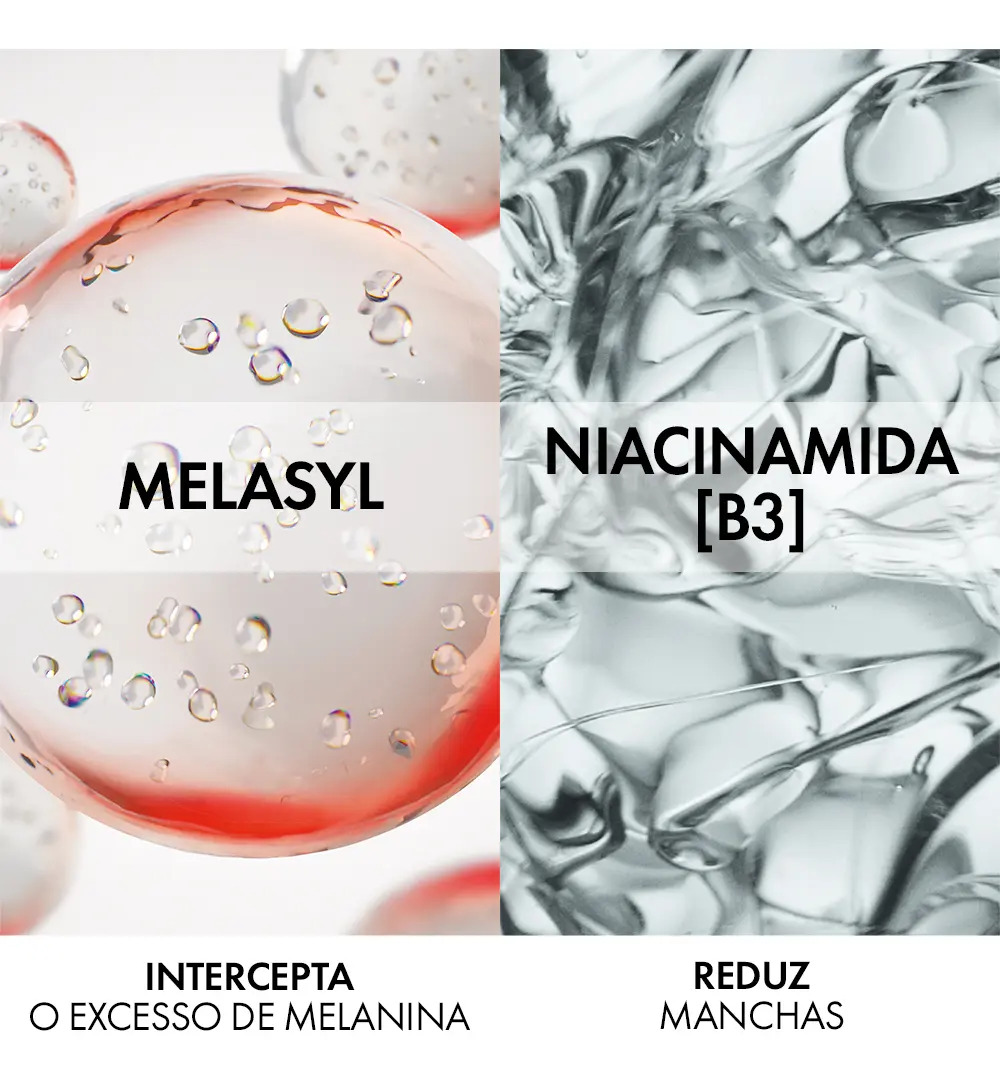 Sérum Antimanchas Vichy Liftactiv Pigment Specialist B3 3