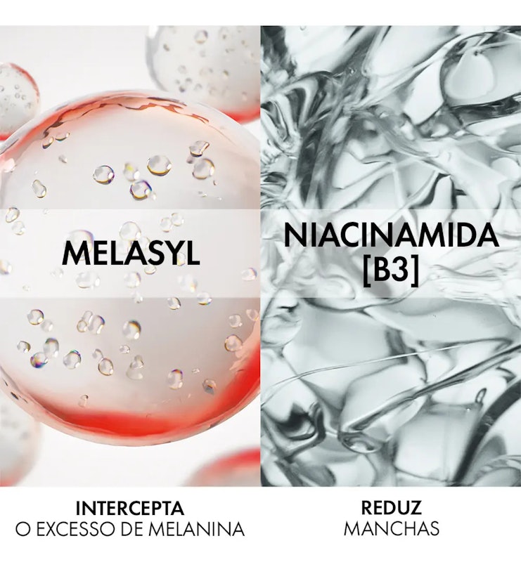 Sérum Antimanchas Vichy Liftactiv Pigment Specialist B3 3