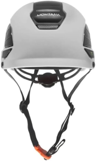 Capacete Focos Classe A 3