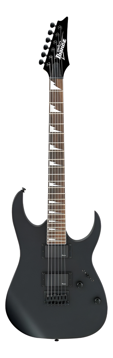 Guitarra Elétrica Ibanez 1