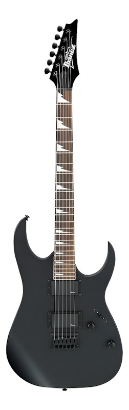 Guitarra Elétrica Ibanez 1
