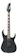 IBANEZ Guitarra Elétrica Ibanez 1