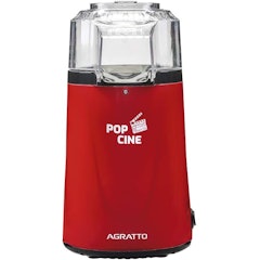Pipoqueira Agratto Pop Cine