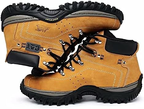 Caterpillar Bota Timberland Feminina PromoÃ§Ã£o Bota Caterpillar