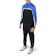FILA Agasalho Masculino Fila Block 1