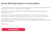Escola Virtual Curso de Excel 2016 1