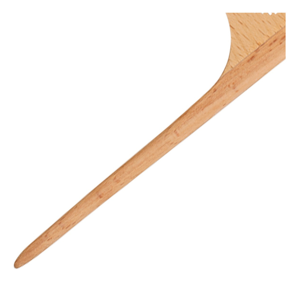 Pente de Madeira Fino Wood Line Extra 2