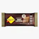 LOWÇUCAR Chocolate Zero Lactose 22 g 1
