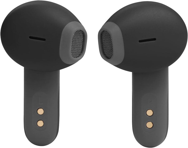 JBL Wave Flex (Preto) 3