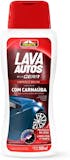 Melhor Shampoo Automotivo em 2026 (com Cera, Neutro e mais) 5