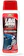 PROAUTO Lava Autos com Cera 500 ml 1