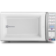Micro-ondas Electrolux 34 L Branco