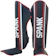 SPANK Caneleira Protetor de Canela PRO Sparring Spank 1