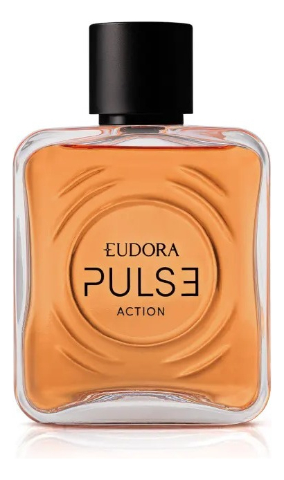 Top 10 Melhores Perfumes Eudora Masculinos  (Dia a Dia, Noite e mais) 4