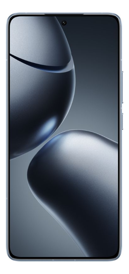 Xiaomi 14T 3