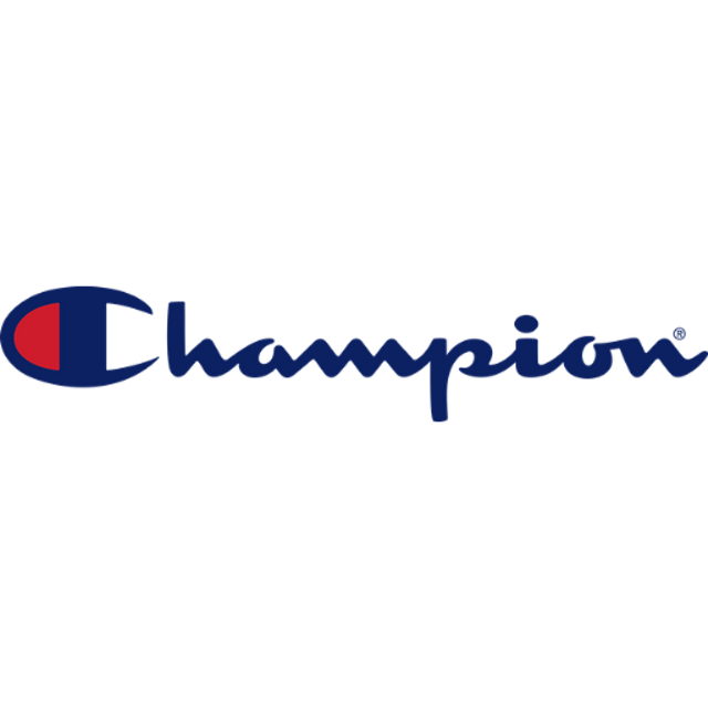 Champion 1
