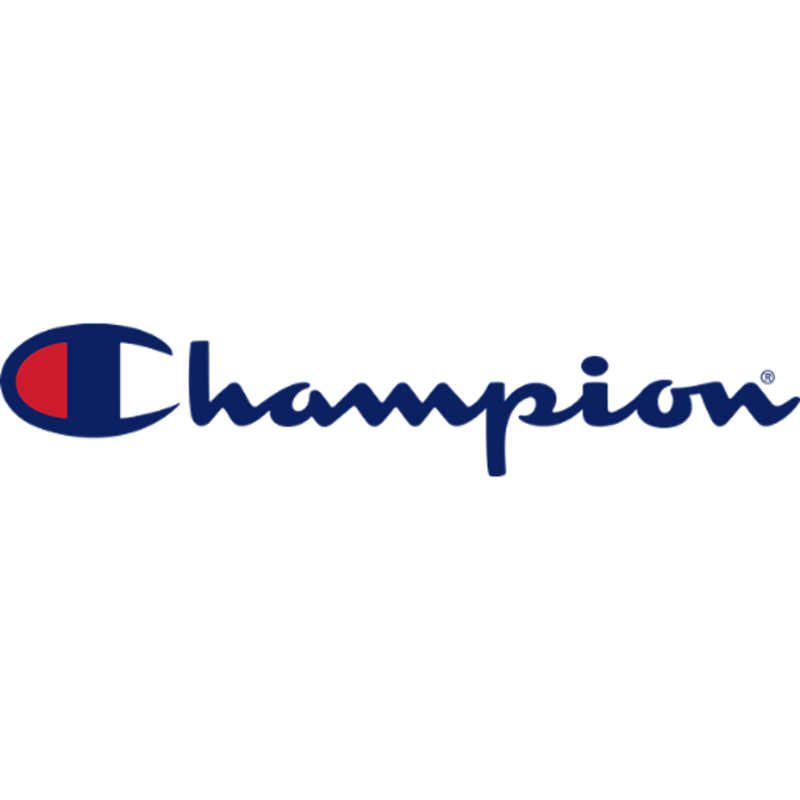 Champion 1