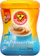 3 CORAÇÕES Cappuccino Descafeinado 1