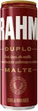 Top 10 Melhores Cervejas Puro Malte em 2026 (Patagonia, Spaten e mais) 3