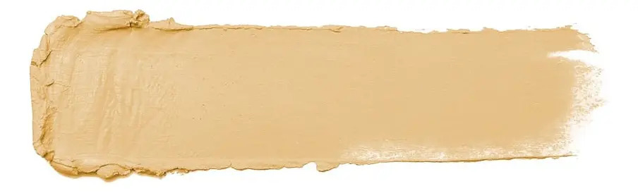 Corretivo Stick Cover Amarelado 2