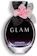 MAHOGANY Fragrância Desodorante Corporal Glam 1