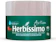 HERBÍSSIMO Desodorante Creme Antitranspirante Action 1