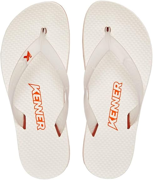Top 10 Melhores Chinelos Masculinos em 2026 (Havaianas, Kenner e mais) 5