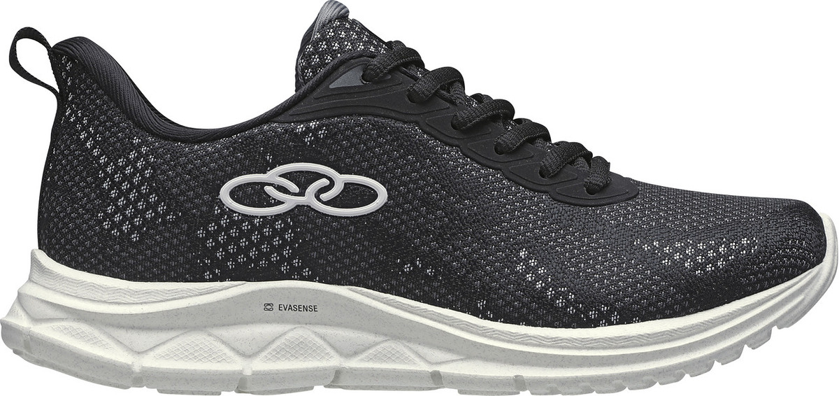 Top 10 Melhores Tênis Olympikus Femininos em 2025 (Preto, Rosa e