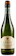 FRATELLI CELLA Vinho Cella Lambrusco Branco 750 ml 1