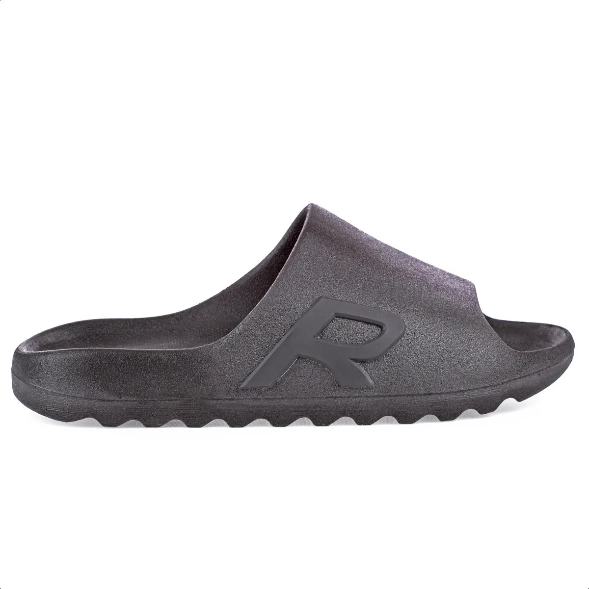 Chinelo Rsv Slide Type R 2