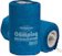 ORTOBOM Colchonete Camping Blue Magazine Ortobom 1