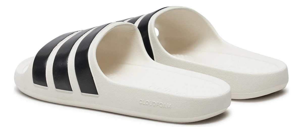 Chinelo Adilette Flow 4