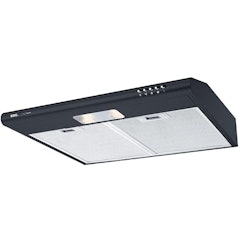 Depurador e Exaustor de Parede EOS 60 cm Cheff Gourmet Slim
