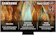 SAMSUNG Samsung Vision AI TV 65 polegadas Neo QLED 4K QN70F 2025 1