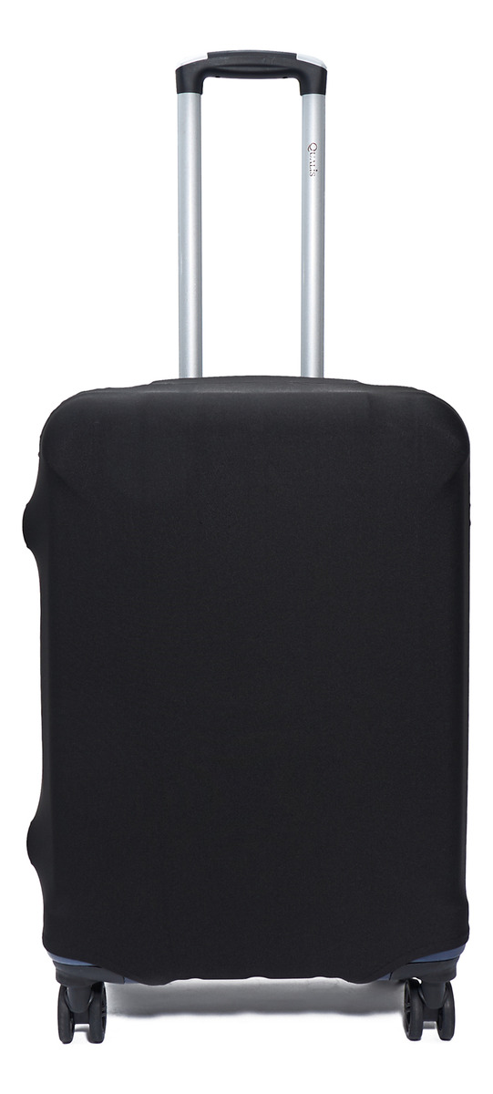 Top 10 Melhores Capas para Mala de Viagem em 2026 (Poliéster, PVC e mais) 4